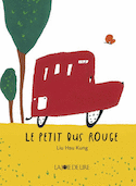 Petit bus rouge (Le)